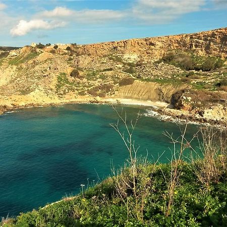 Peprina L-Imgarr Exterior foto